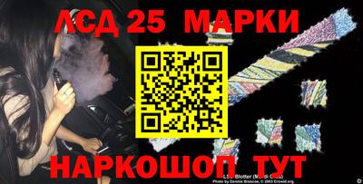 марихуана Гагарин