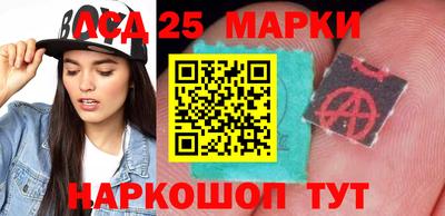 марихуана Гагарин
